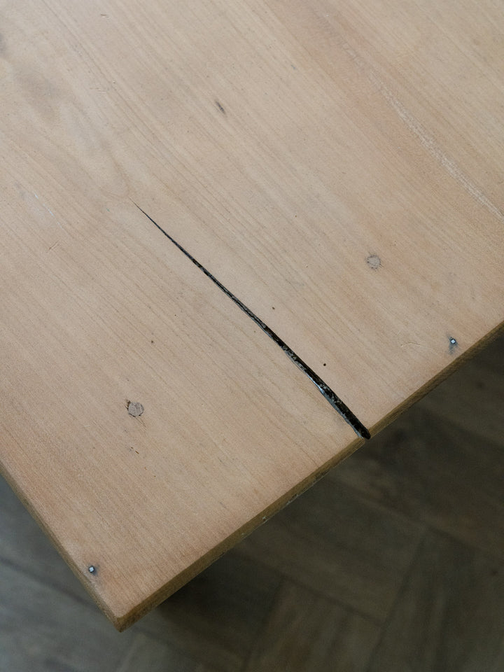 leonie-table-basse-bois-985-12