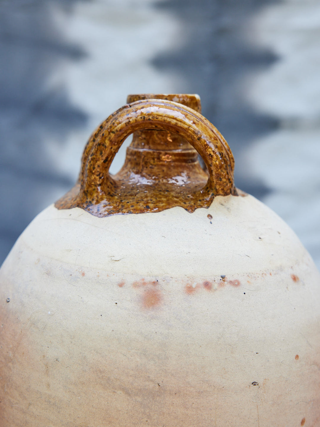edmond-vase-gres-ancien-194-6