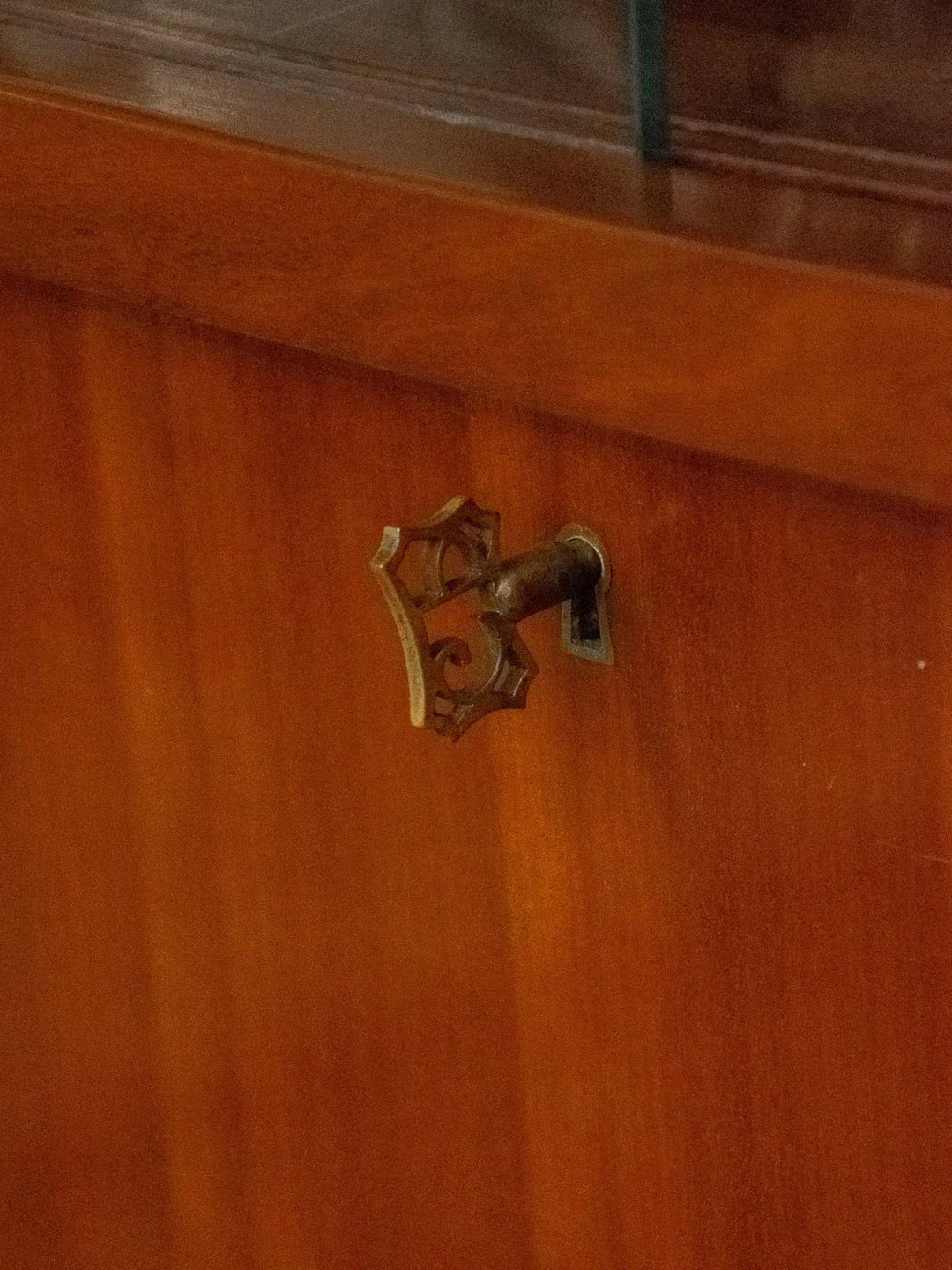 honore-secretaire-bois-113-12