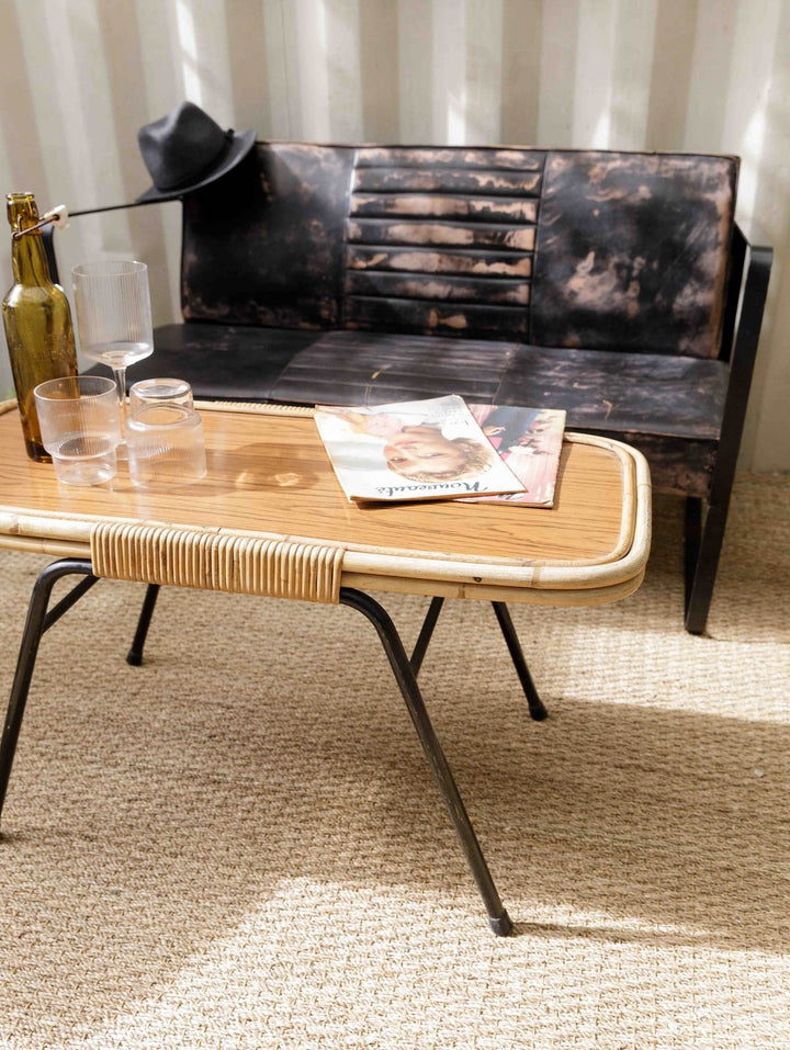 Table_Basse_Formica-3.jpg