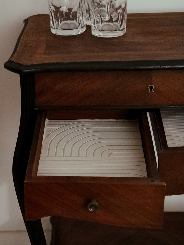 louise-coiffeuse-bois-212-4