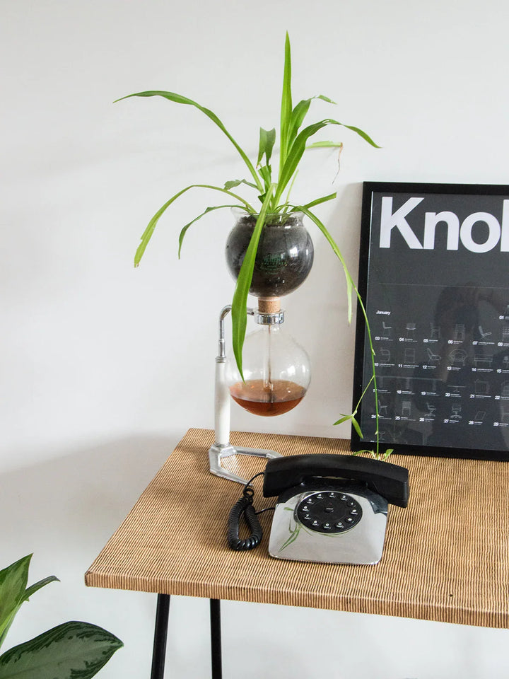 henriette-desserte-metal-122-7