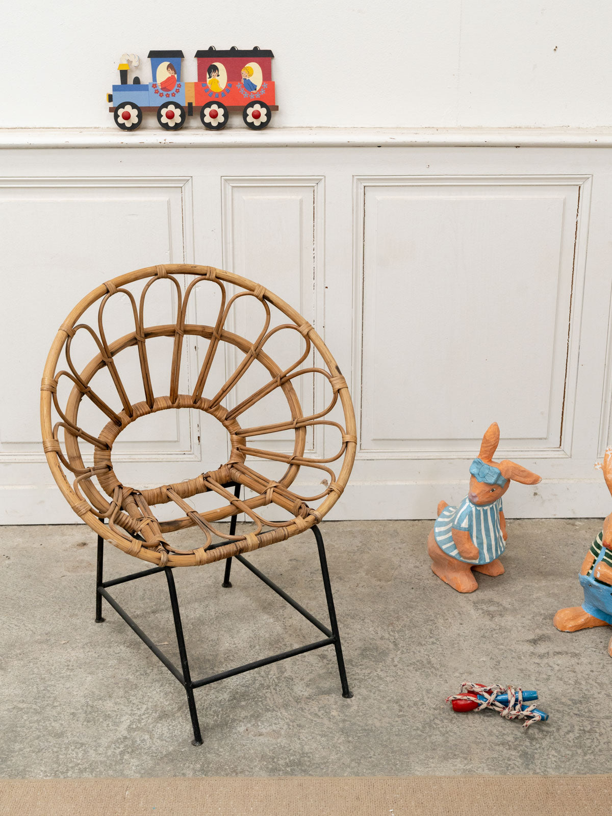 marcus-fauteuil-pour-enfant-rotin-328-2