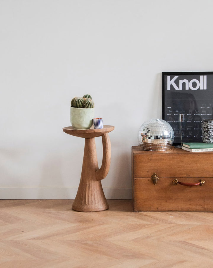 axel-tabouret-bois-exotique-528-1