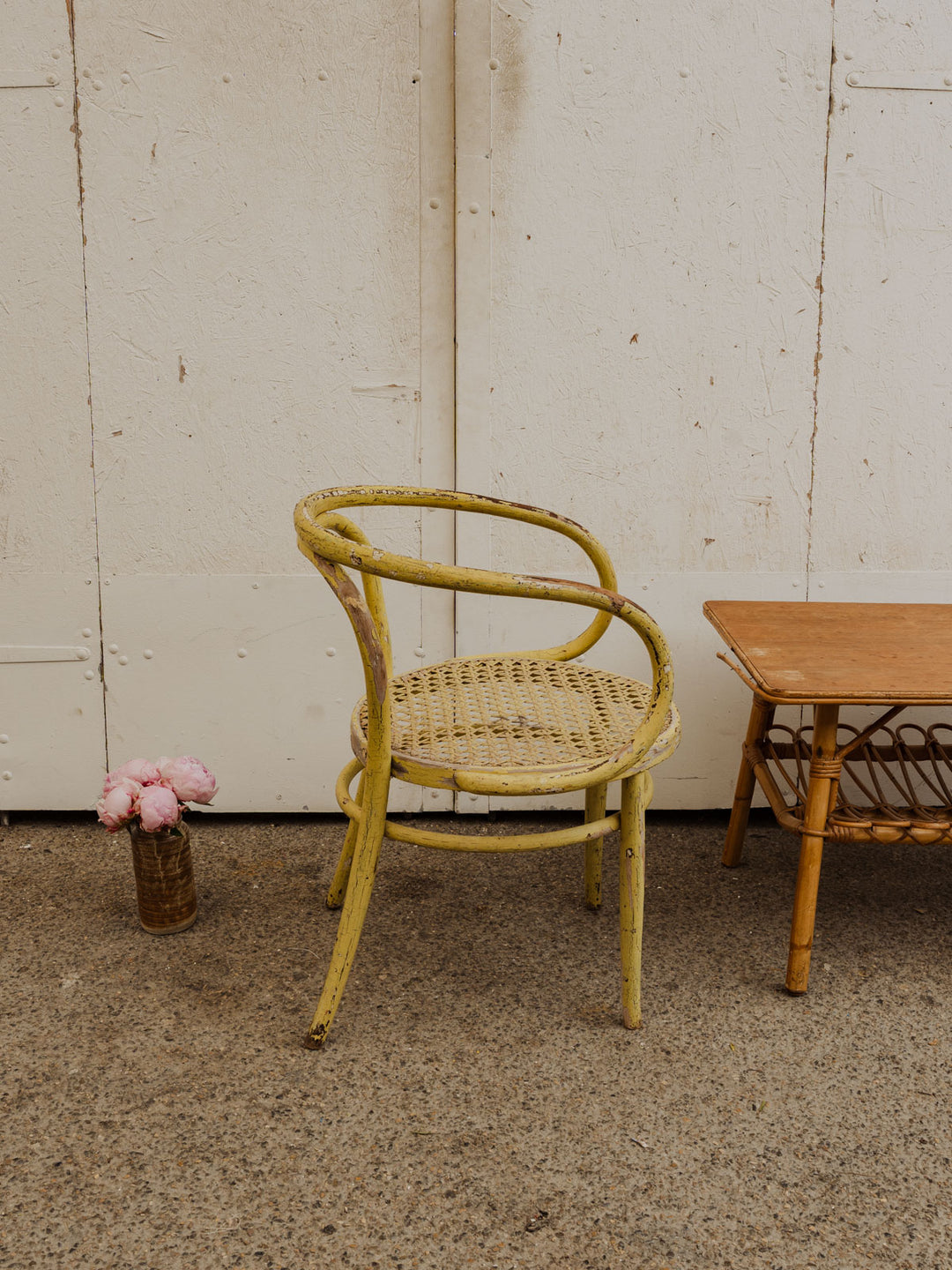 ernest-fauteuil-bois-993-5