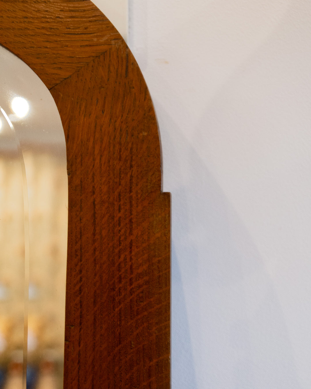 georges-miroir-bois-1203-9
