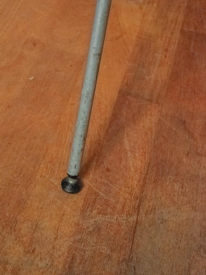 alma-chaise-metal-tissu-1056-12