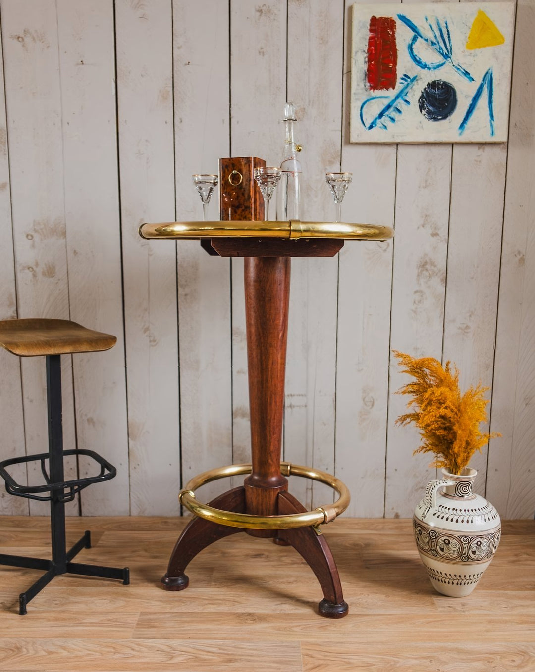 francine-table-appoint-bois-722-1