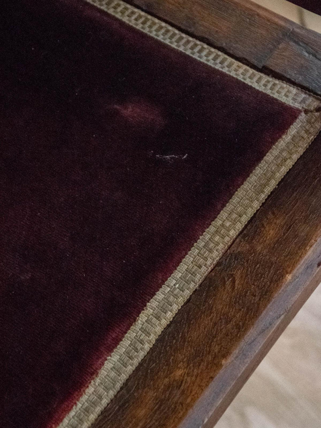 claude-chaise-bois-828-8