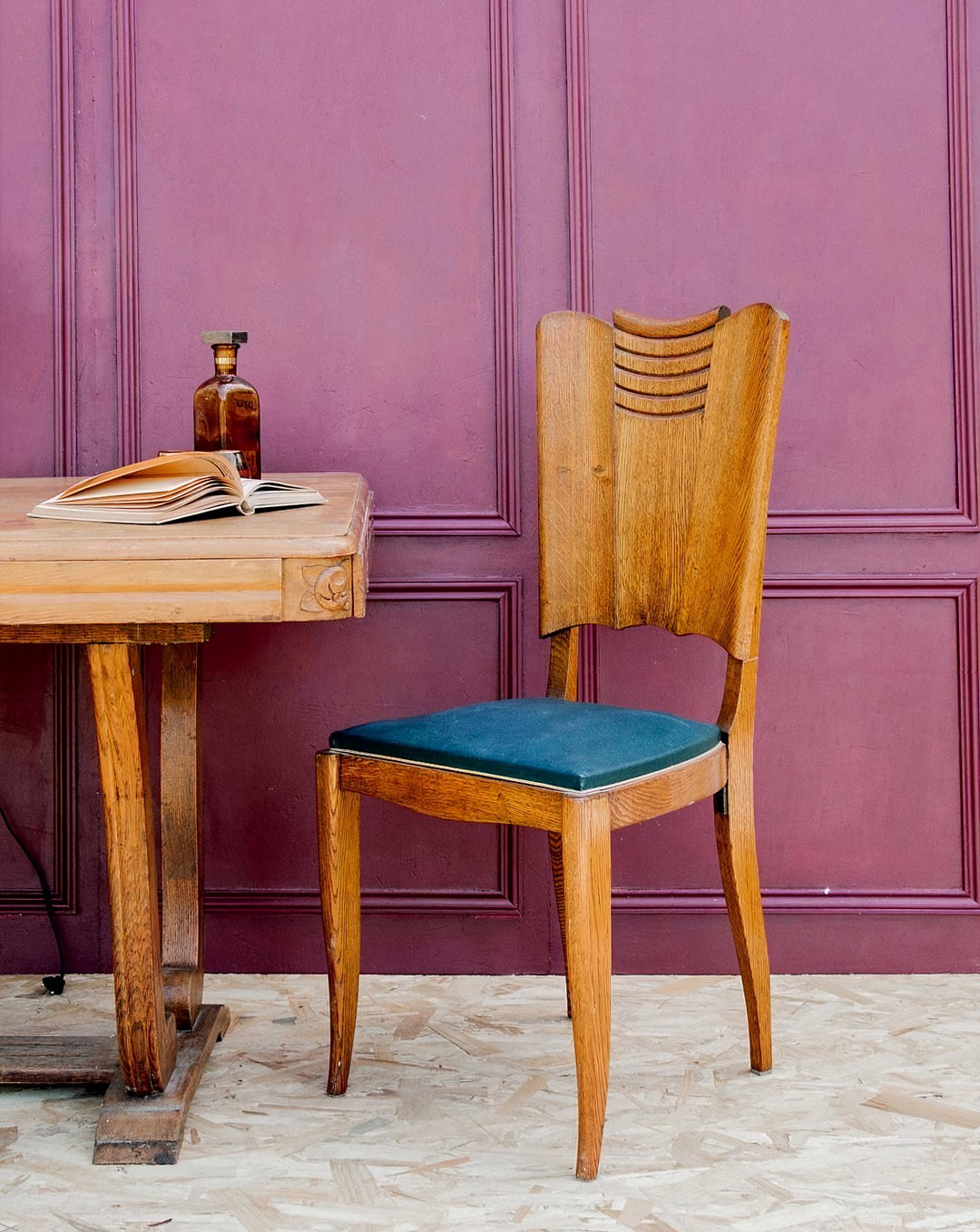 claude-chaise-bois-731-1