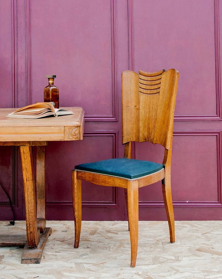 claude-chaise-bois-731-1