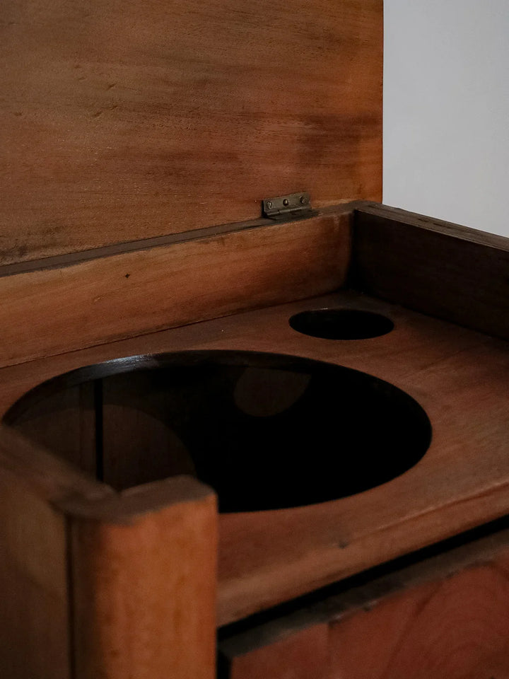 gilbert-buffet-merisier-637-11