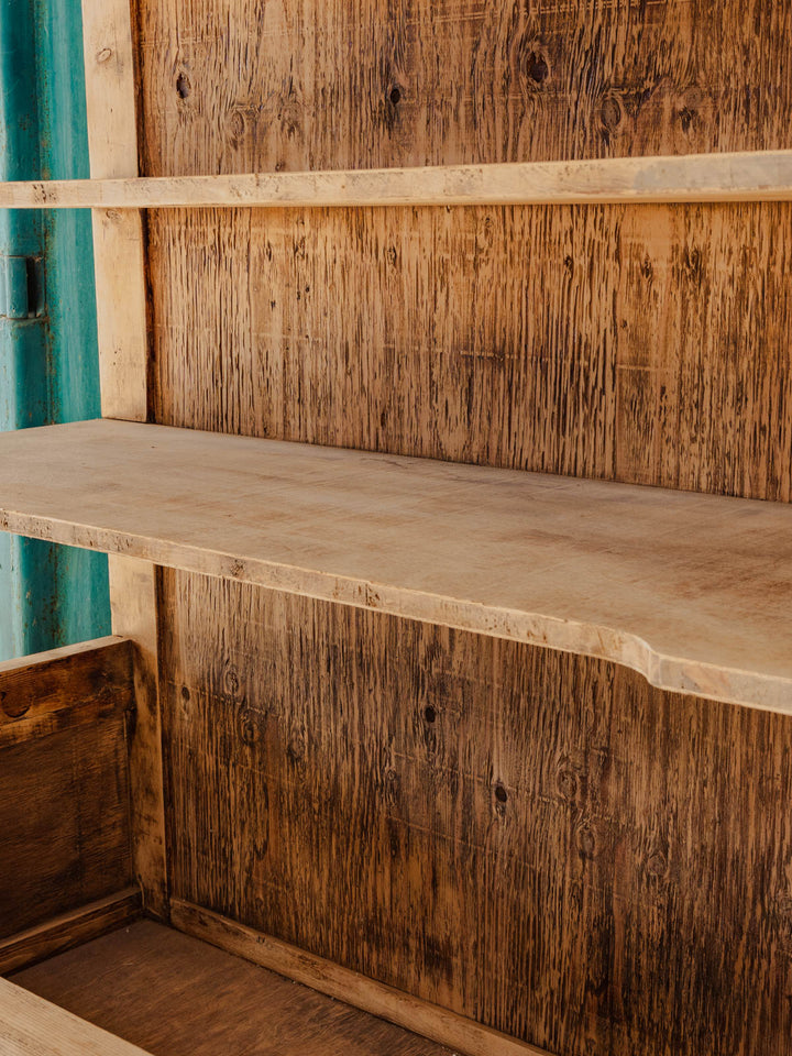 gaëlle-etagere-bois-749-4