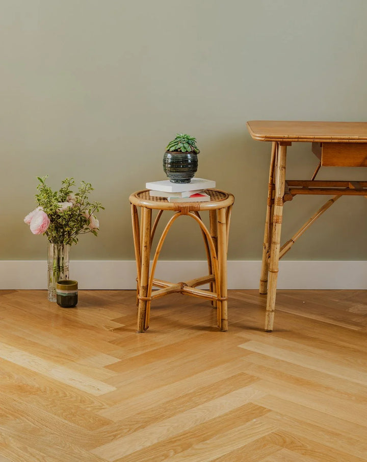 regis-tabouret-rotin-860-1