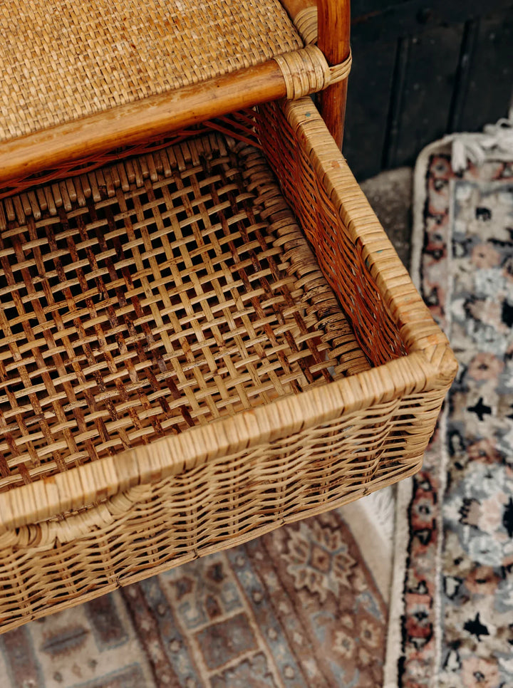 garance-commode-rotin-133-4