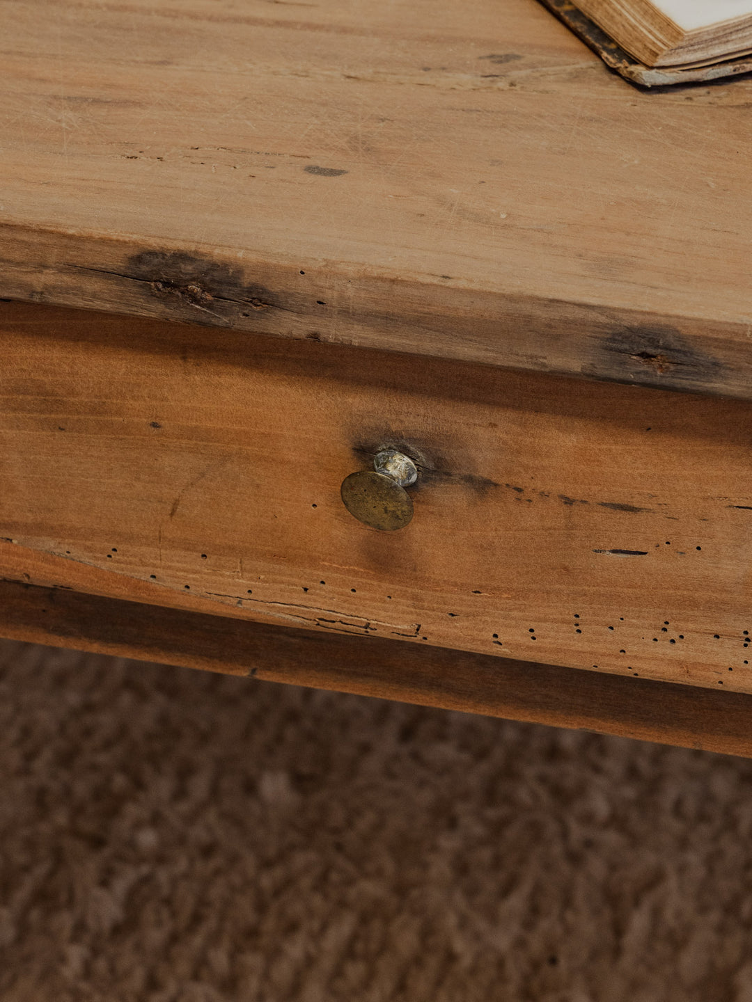 leonie-table-basse-bois-897-7