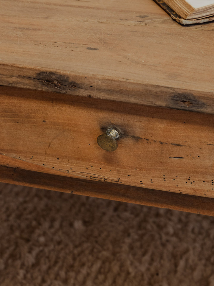 leonie-table-basse-bois-897-7