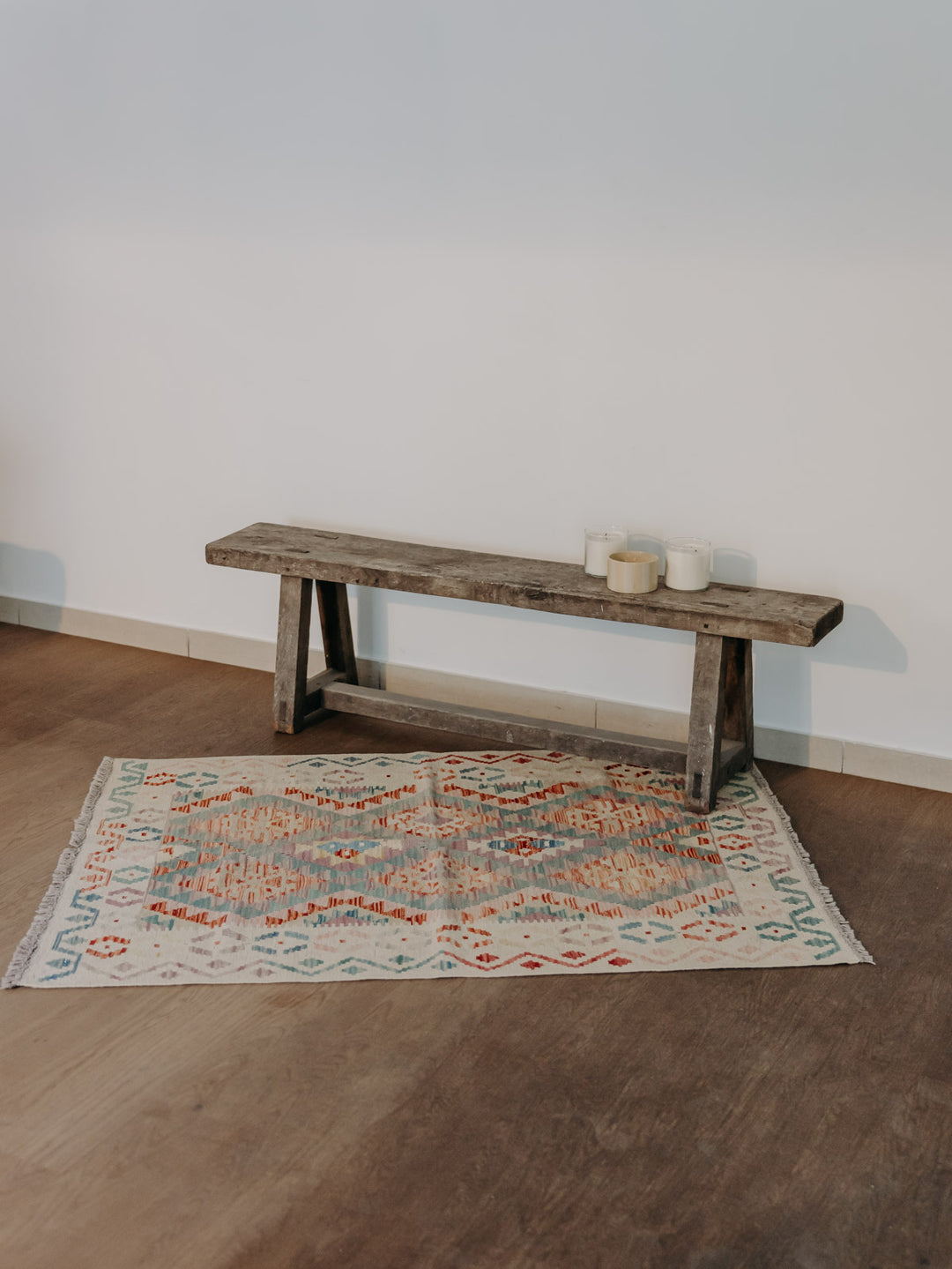 eddy-tapis-kilim-laine-creme-couleurs-363-10