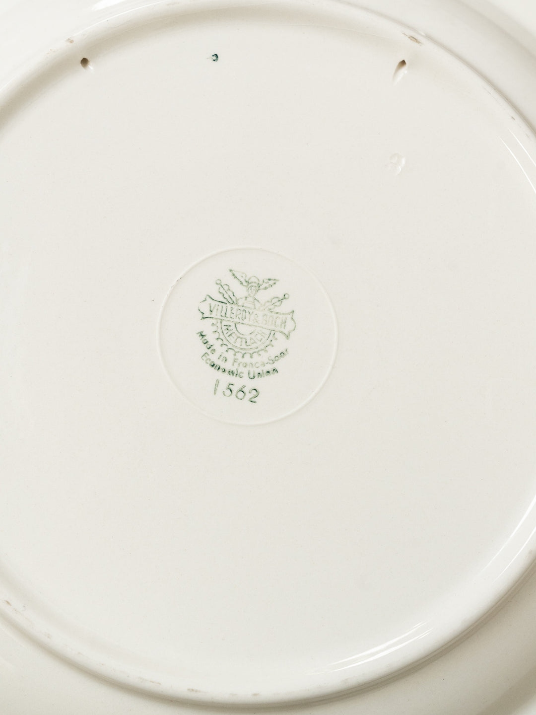 nestor-service-vaisselle-faience-789-5
