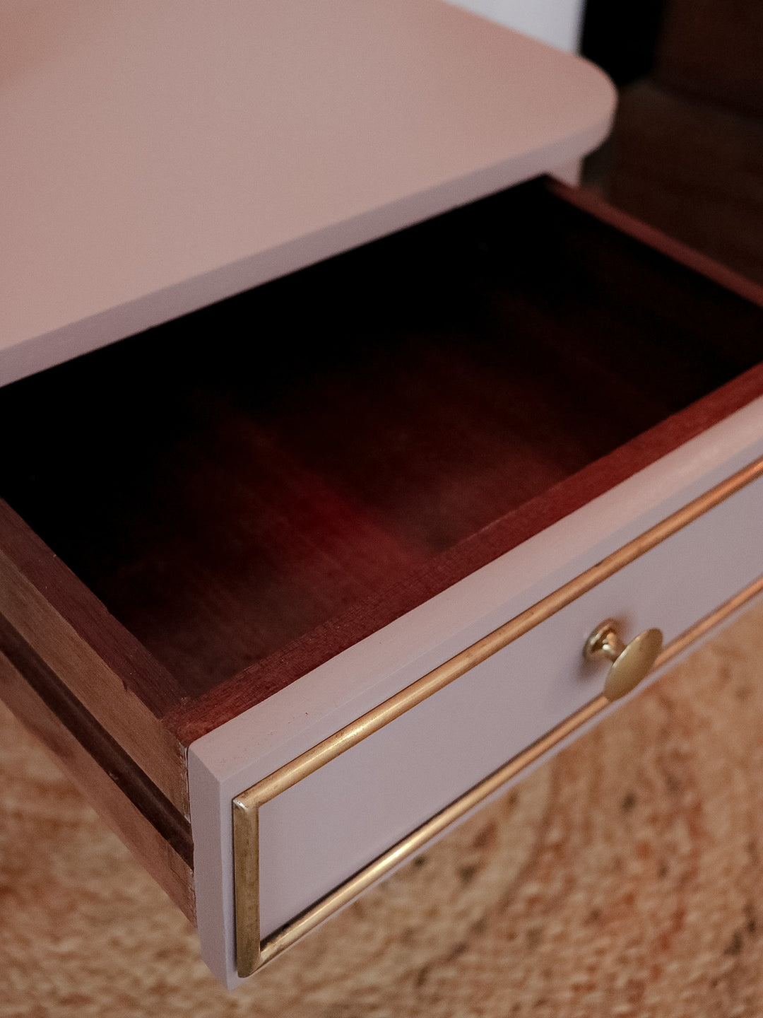 maïa-table-chevet-bois-299-10