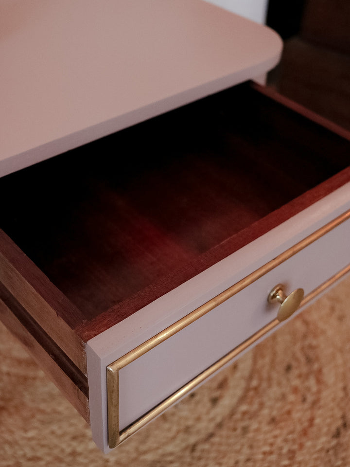 maïa-table-chevet-bois-299-10