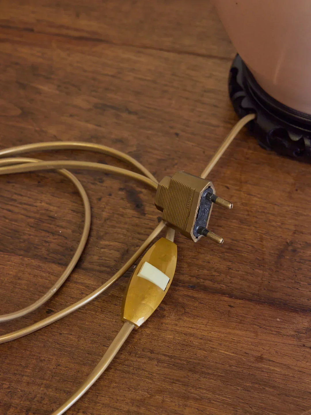 suzanne-lampe-à-poser-ceramique-502-6