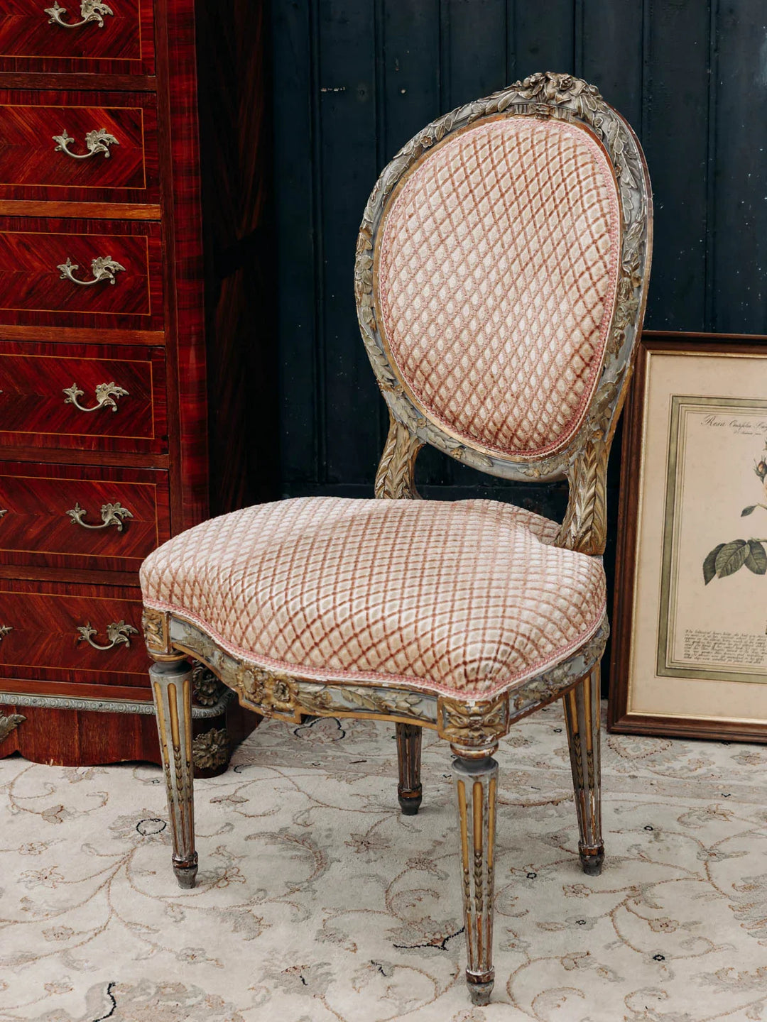 claude-chaise-tissu-992-3