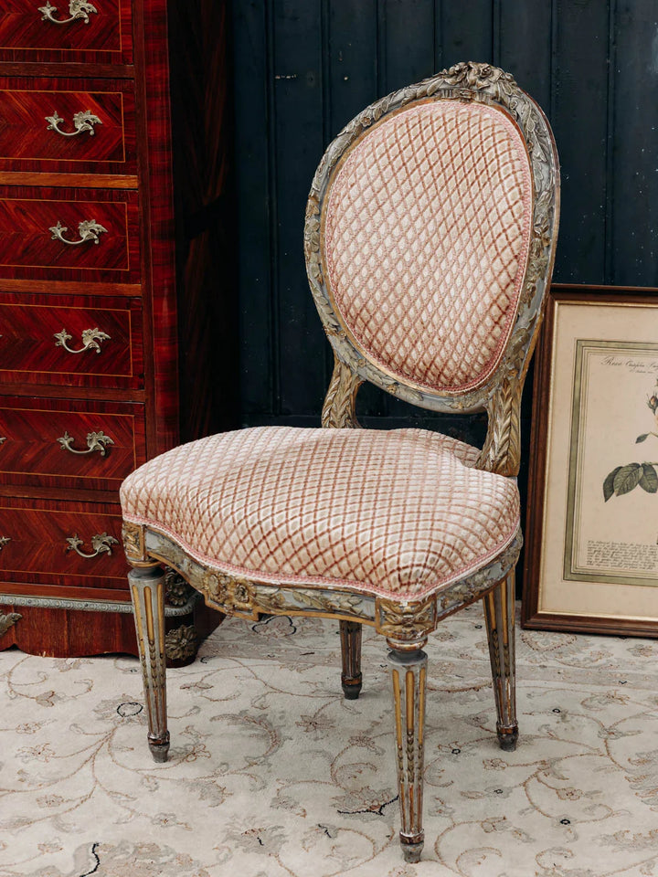 claude-chaise-tissu-992-3