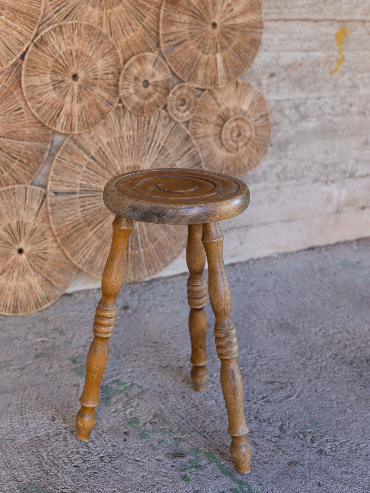 regis-tabouret-bois-1529-2