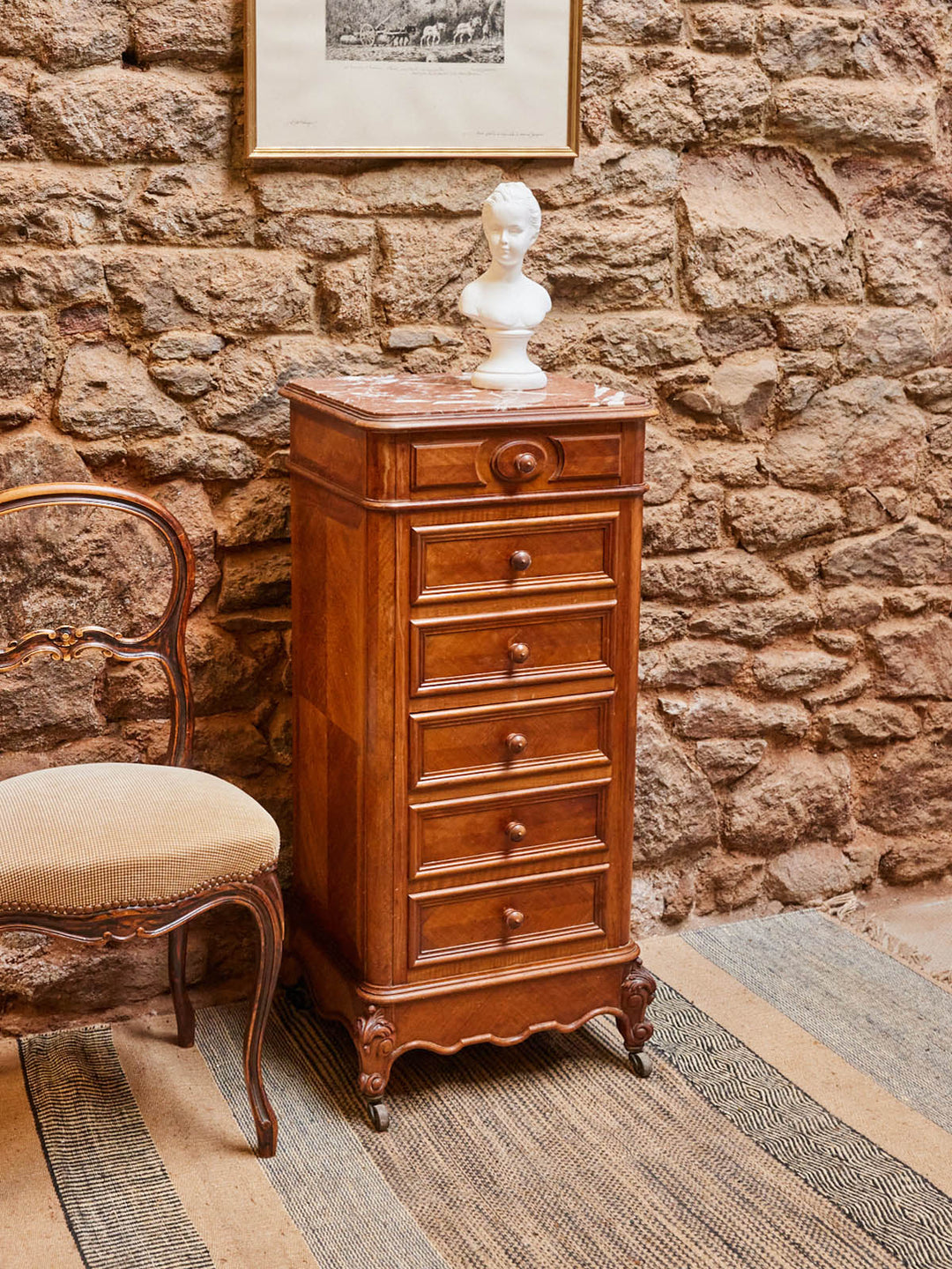 odile-table-chevet-marbre-645-3