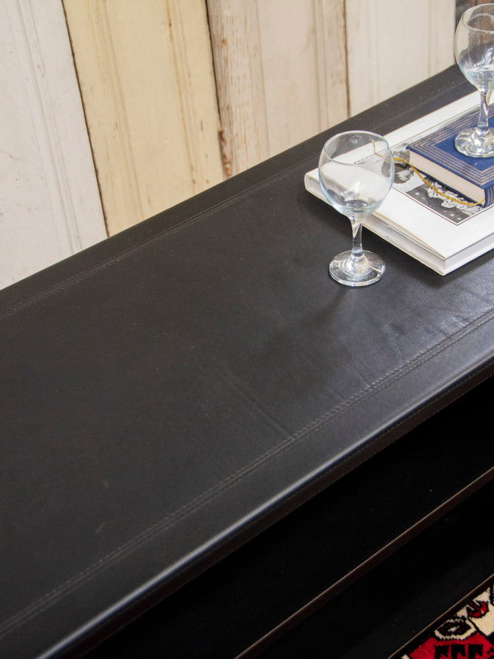 margaret-enfilade-cuir-354-9