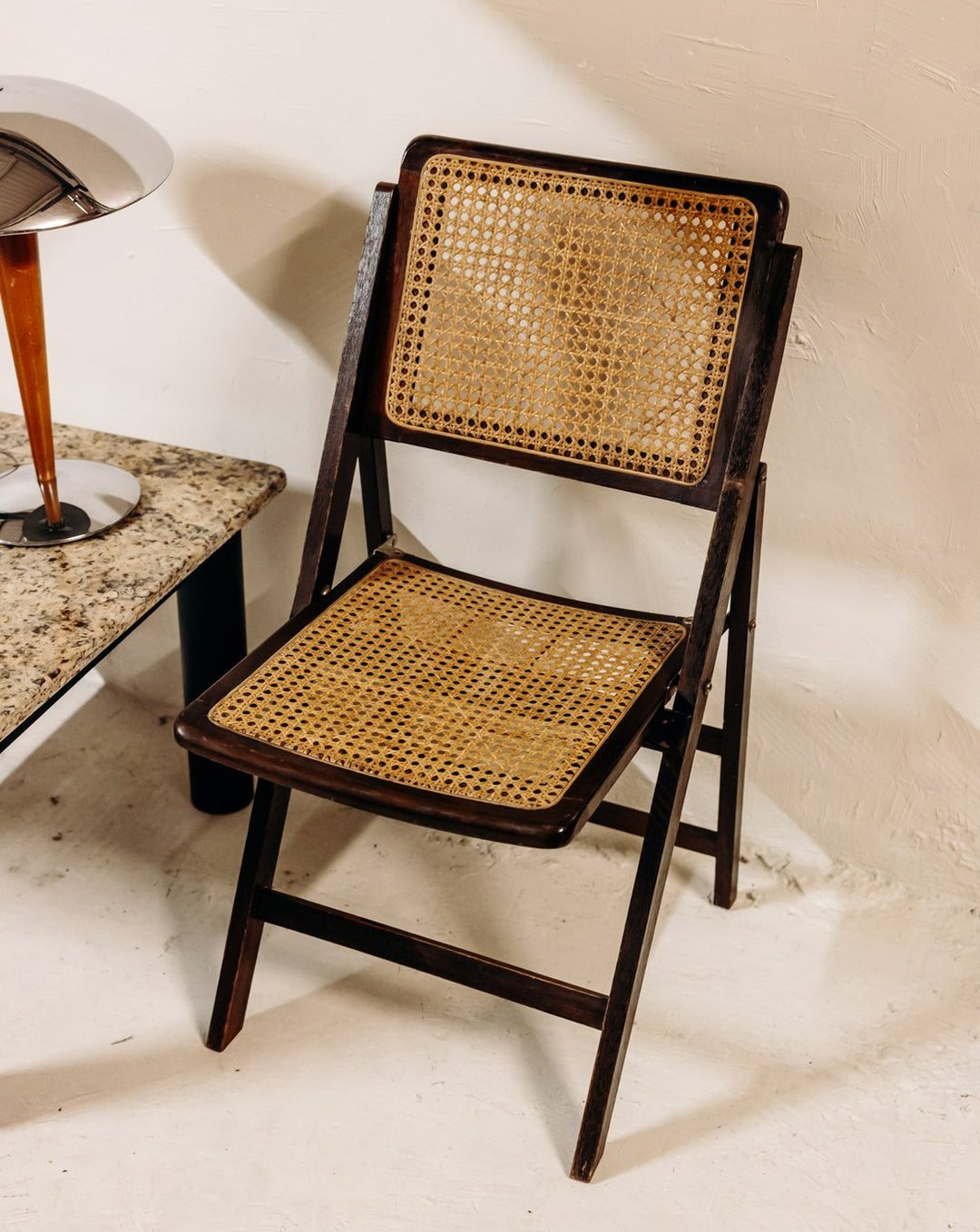 alma-chaise-cannage-1972-1