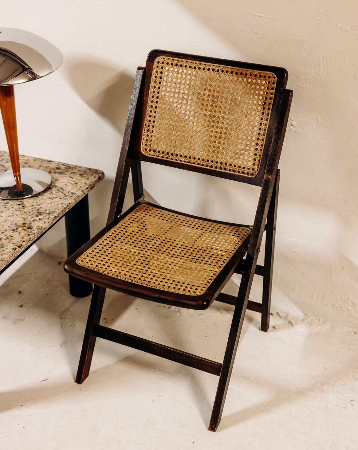 alma-chaise-cannage-1972-1