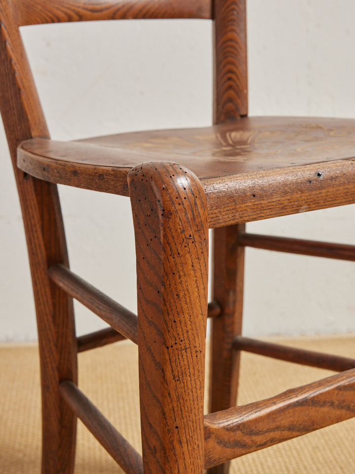 claude-chaise-bois-816-7