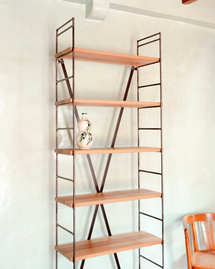 isabelle-etagere-modulable-bois-metal-318-2