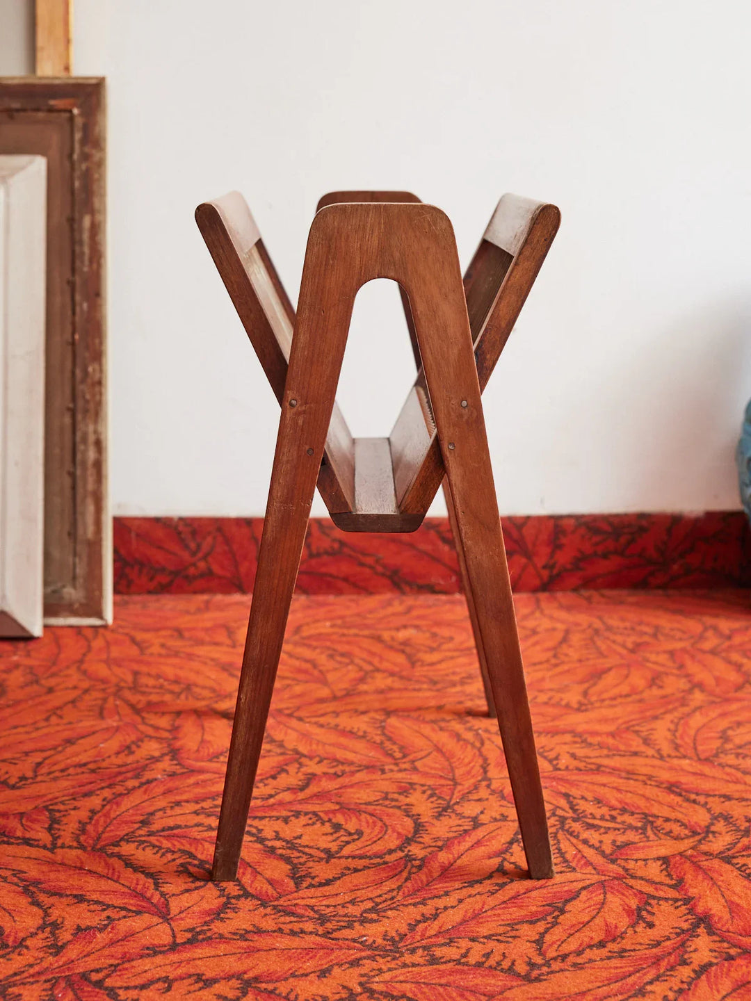 marius-porte-revue-bois-237-5