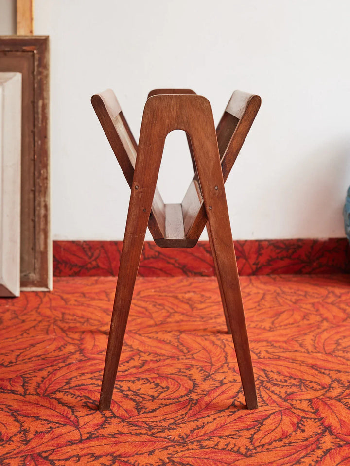 marius-porte-revue-bois-237-5