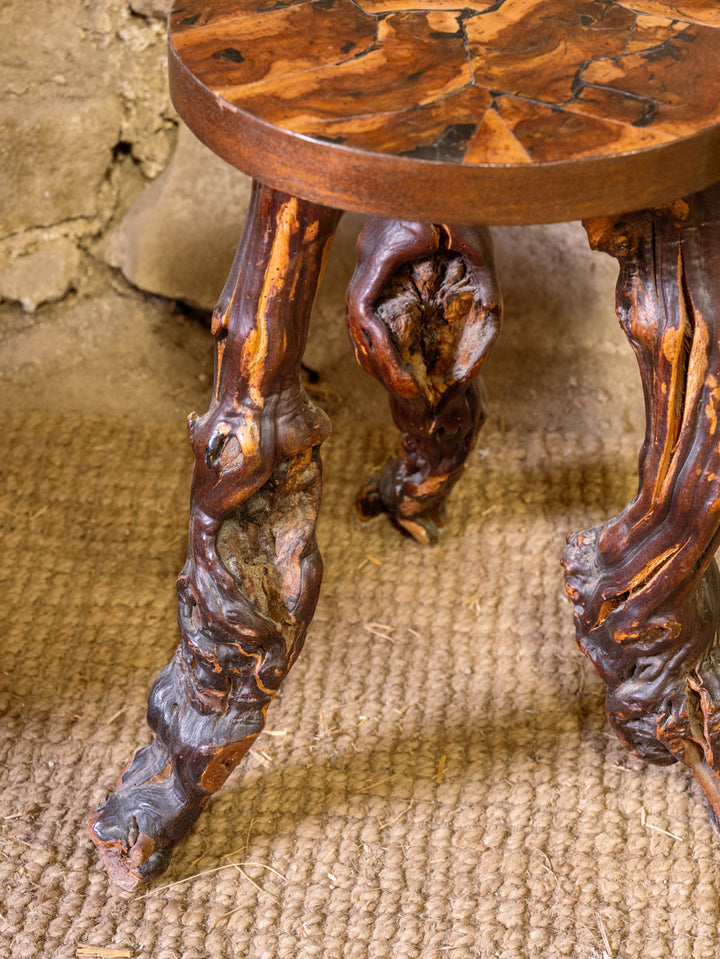 regis-tabouret-bois-1559-6
