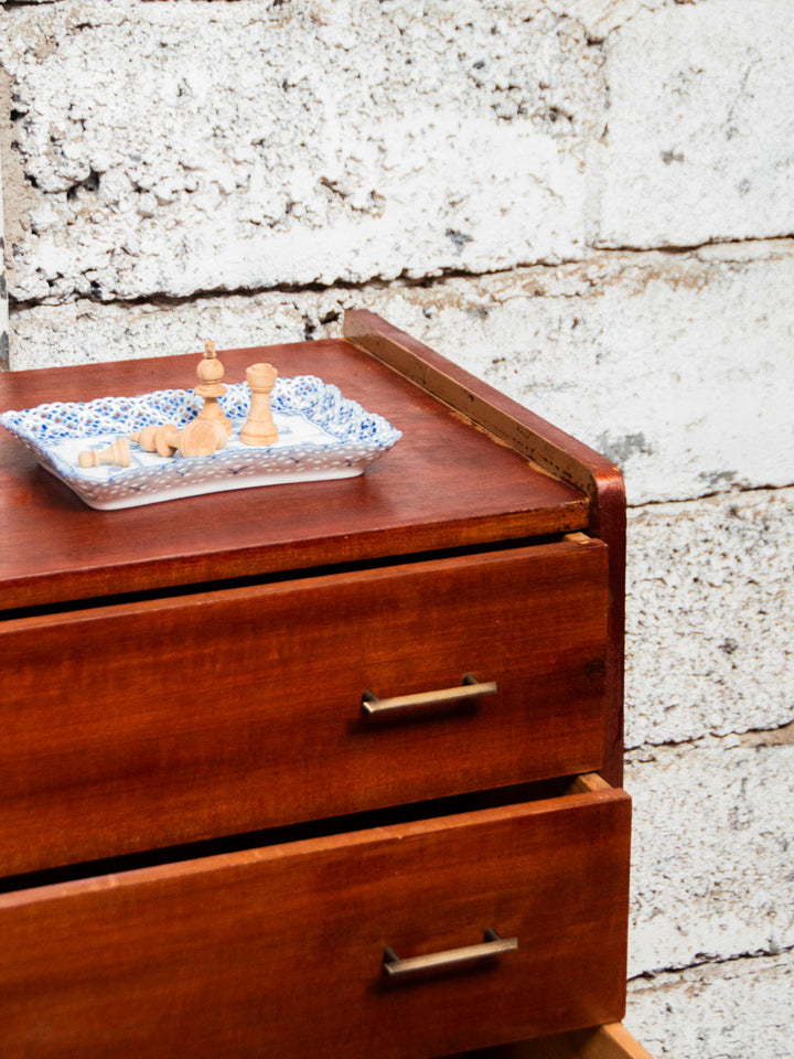 olga-commode-bois-413-4