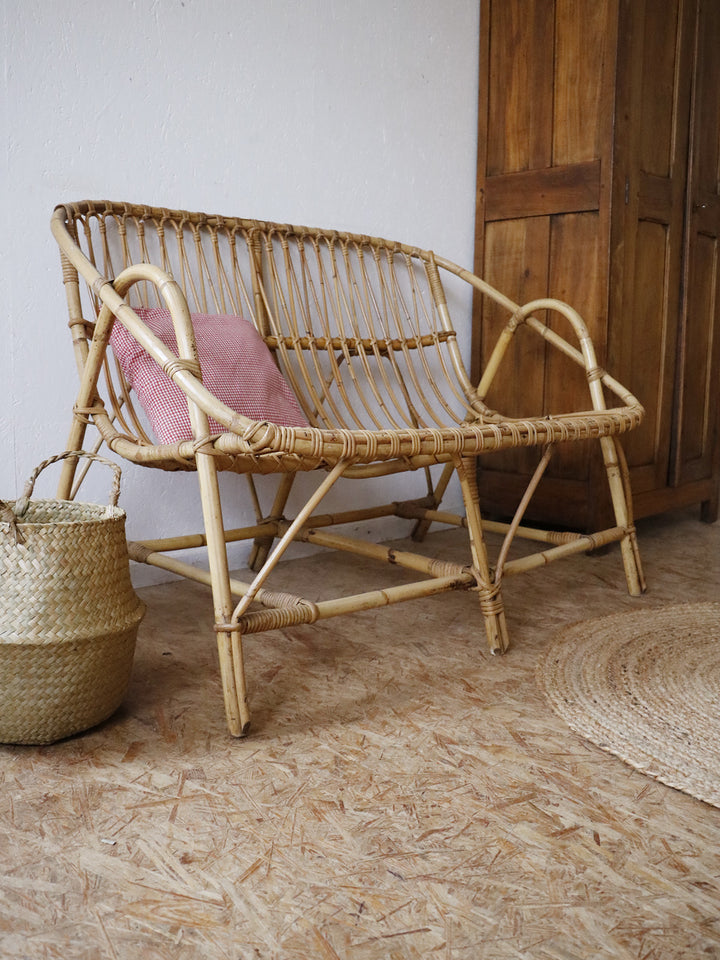 martine-banquette--31-7