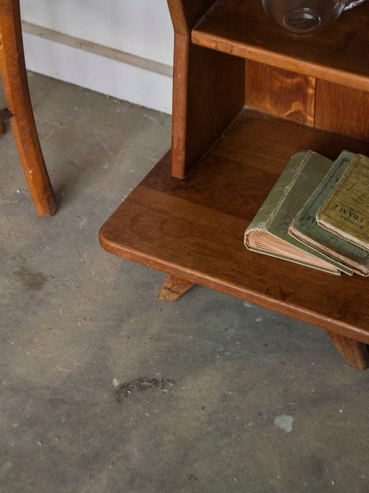 maïa-table-chevet-bois-302-6