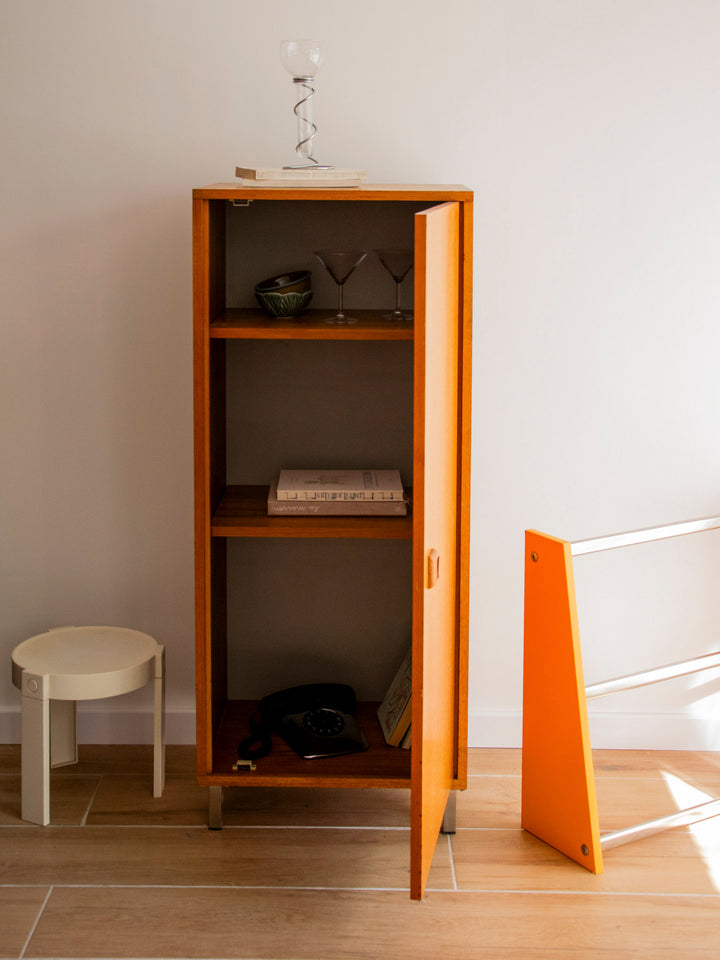 magda-armoire-bois-728-3