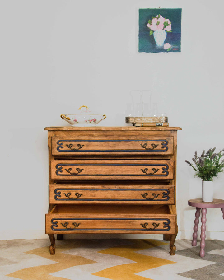 garance-commode-chene-733-2