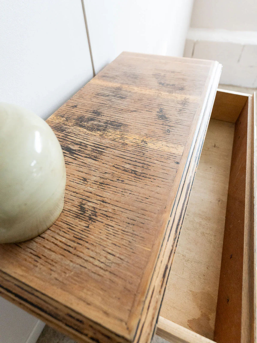 garance-commode-bois-554-6