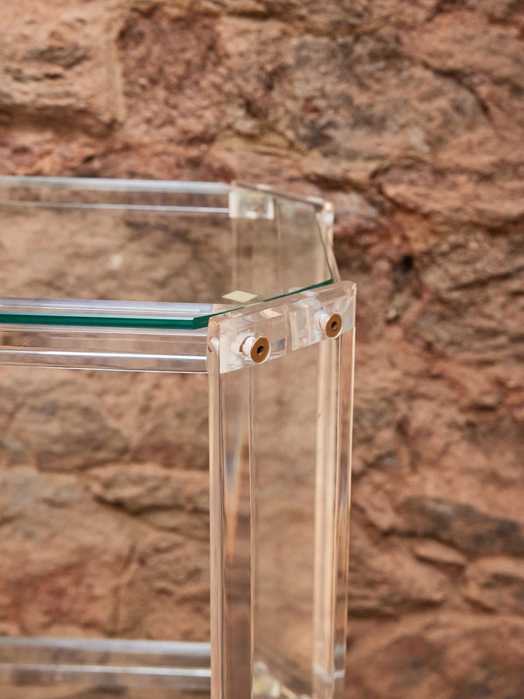 isabelle-etagere-plexiglass-307-5