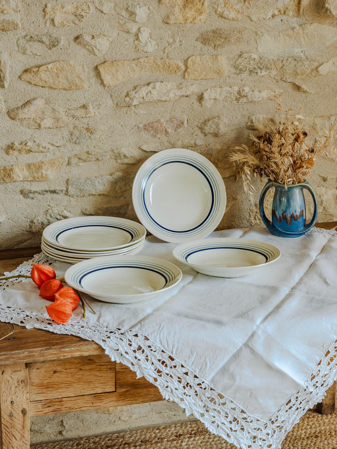 antoinette-assiette-vintage-faïence-228-3