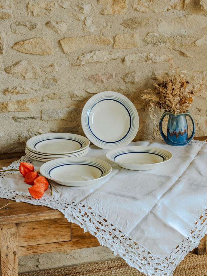 antoinette-assiette-vintage-faïence-228-3