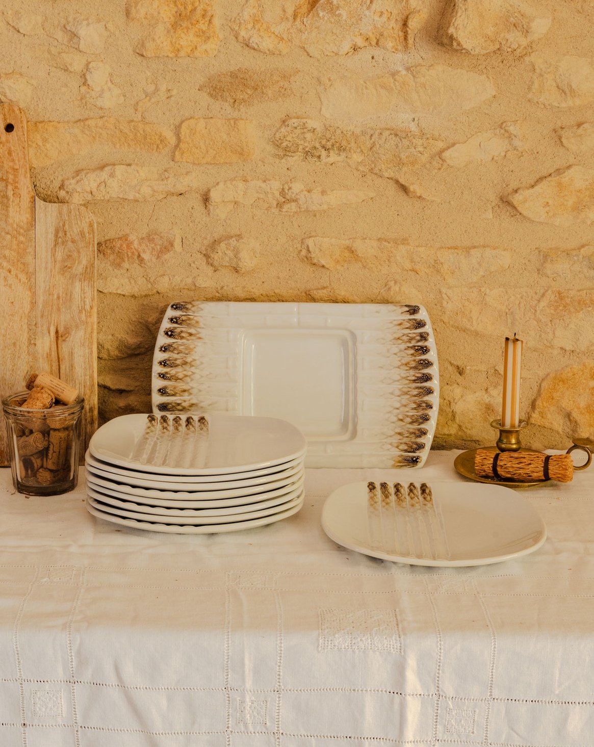 nestor-service-vaisselle-faience-764-1