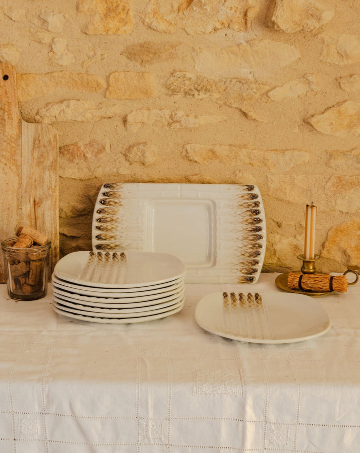 nestor-service-vaisselle-faience-764-1