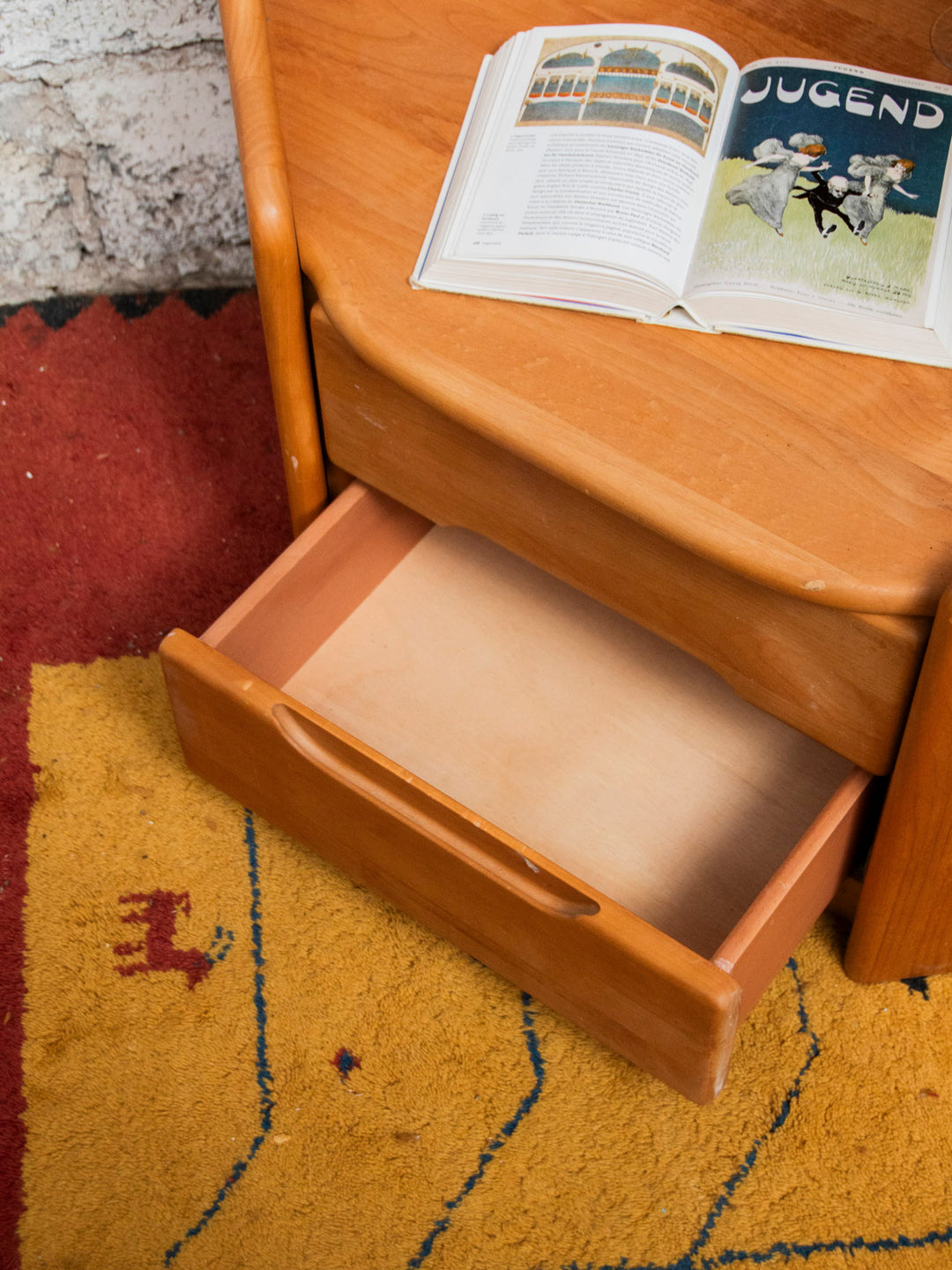 isabelle-etagere-orme-253-8